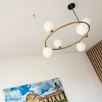Bemowo Narwik Stylish By Bookinghost Apartmán Varšava