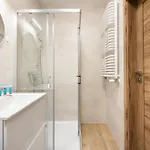 Bemowo Narwik Stylish By Bookinghost Apartmán *