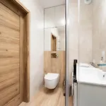 Bemowo Narwik Stylish By Bookinghost Apartmán Varšava