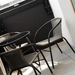 Bemowo Narwik Stylish By Bookinghost Apartmán Varšava
