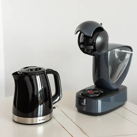 דירה Bemowo Narwik Stylish By Bookinghost *