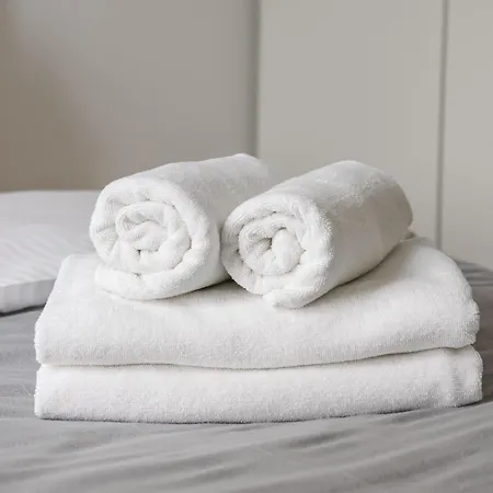 Bemowo Narwik Stylish By Bookinghost *